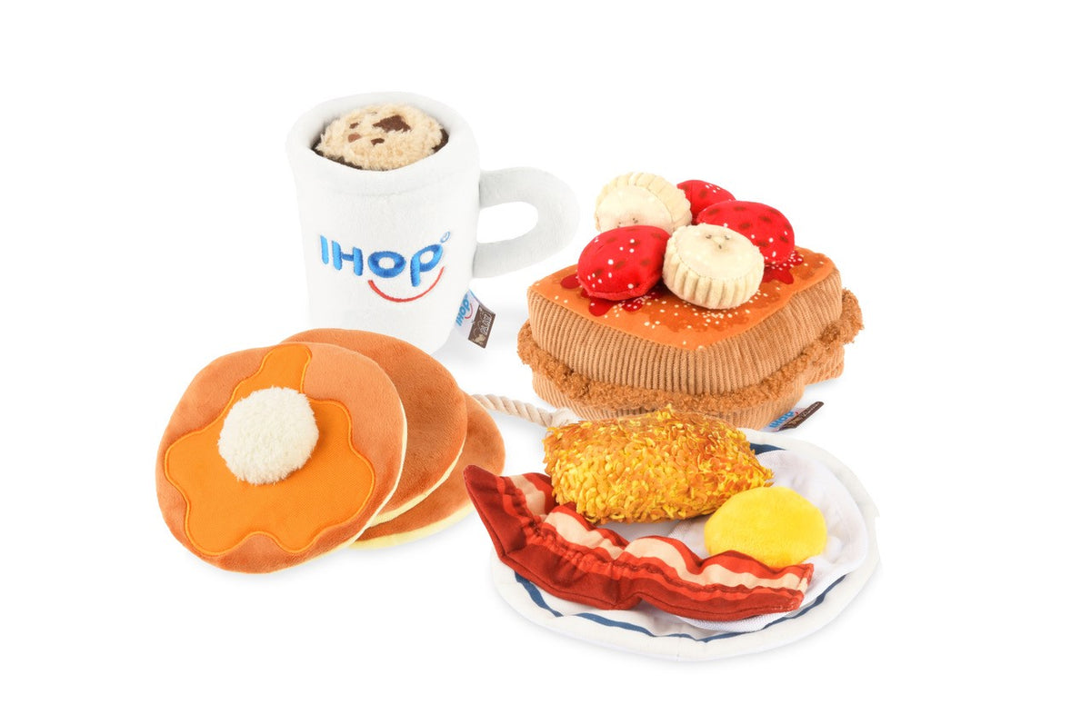 IHOP_x_P.L.A.Y.