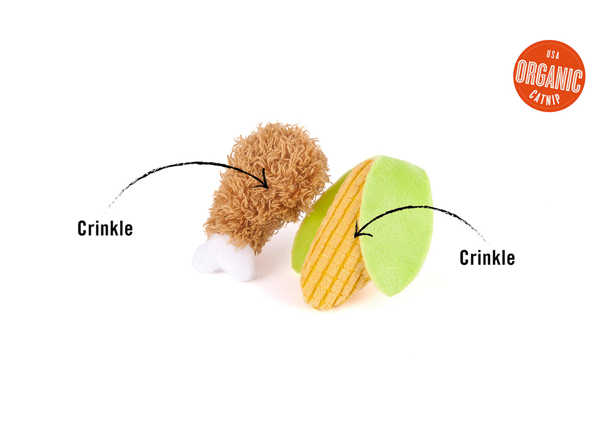 CatToyPicnicInfo_1200x1200.jpg