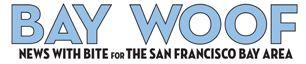 Beast of the Bay Awards