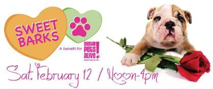 P.L.A.Y.fully Giving Back