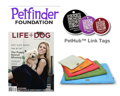 Enter our Pre-#WarmBellies Twitter Party Giveaway!