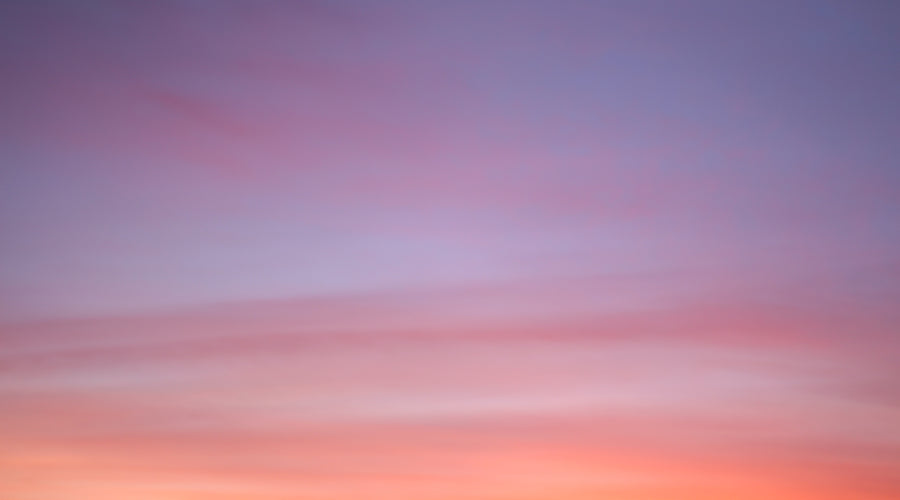 How to Know When It's Time