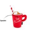 Load image into Gallery viewer, Holiday Classic Collection by P.L.A.Y. - Ho Ho Ho Hot Chocolate Toy feature image
