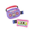 Load image into Gallery viewer, Jackson Galaxy x Feline Frenzy Playback Duo on a white background
