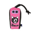 Load image into Gallery viewer, Jackson Galaxy x Feline Frenzy The Stomp Box Kicker on white background
