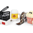 Load image into Gallery viewer, P.L.A.Y. Hollywoof Cinema Collection
