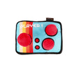 Load image into Gallery viewer, P.L.A.Y. 80s Classics Ready Player Fun Toy - top view
