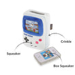 Load image into Gallery viewer, P.L.A.Y. 90s Classics Collection - Game Bone Toy feature image
