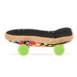 Load image into Gallery viewer, P.L.A.Y. 90s Classics Collection - Kick Flippin' K9 Toy
