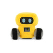 Load image into Gallery viewer, P.L.A.Y. Alien Buddies Robo-Rover Toy

