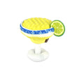 Load image into Gallery viewer, P.L.A.Y. Barktender Collection - Margarita Toy
