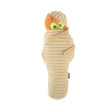 Load image into Gallery viewer, P.L.A.Y. Feline Frenzy Halloween Kicker Toy - Meow-my
