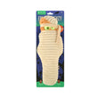Load image into Gallery viewer, P.L.A.Y. Feline Frenzy Halloween Kicker Toy - Meow-my with backer card
