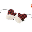 Load image into Gallery viewer, P.L.A.Y. Feline Frenzy Kitten Mittens Toy Set - feature image
