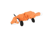 P.L.A.Y. Forest Friends Collection - Forest the Fox Toy