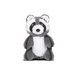 Load image into Gallery viewer, P.L.A.Y. Forest Friends Collection - Robby the Raccoon Toy
