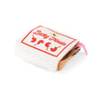 Load image into Gallery viewer, Fog City Pet x Play Lucky Treats toy on a white background
