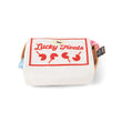 Load image into Gallery viewer, Fog City Pet x Play Lucky Treats toy on a white background
