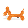 Load image into Gallery viewer, Play’s Party Animal Balloon Buddy dog toy on a white background
