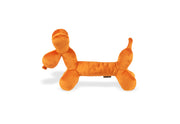 Play’s Party Animal Balloon Buddy dog toy on a white background