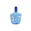 Load image into Gallery viewer, Paw-nukkah Collection Doggy Dreidel Toy
