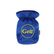 Load image into Gallery viewer, P.L.A.Y. Paw-nukkah Collection Gelt-y Treats Toy - bag only
