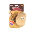 Load image into Gallery viewer, P.L.A.Y.'s Picked Fresh Potato Pals Toy on backer card packaging
