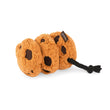Load image into Gallery viewer, P.L.A.Y.'s Pup Cup Cafe Collection - Cookies n' Treats Toy

