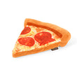 Load image into Gallery viewer, P.L.A.Y. Snack Attack Collection - Puppy-roni Pizza Toy
