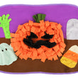 Load image into Gallery viewer, P.L.A.Y. Halloween Snuffle Mat
