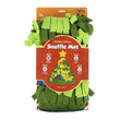 Load image into Gallery viewer, P.L.A.Y. Holiday Snuffle Mat in packaging
