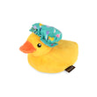 Load image into Gallery viewer, P.L.A.Y. Splish Splash Collection - Bubbles the Duck Toy
