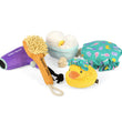 Load image into Gallery viewer, P.L.A.Y. Splish Splash Collection - 5pc. Toy Set

