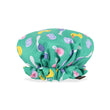 Load image into Gallery viewer, P.L.A.Y. Splish Splash Collection - Shower Quack toy
