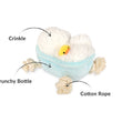 Load image into Gallery viewer, P.L.A.Y. Splish Splash Collection - Rub-a-dub Tub Toy feature image
