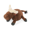Load image into Gallery viewer, P.L.A.Y.'s Big Five of Africa Toy Collection - Cape Buffalo toy
