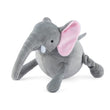 Load image into Gallery viewer, P.L.A.Y.'s Big Five of Africa Toy Collection - Elephant toy
