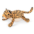 Load image into Gallery viewer, P.L.A.Y.'s Big Five of Africa Toy Collection - Leopard toy
