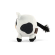 Load image into Gallery viewer, P.L.A.Y. Barnyard Buddies Cole the Cow - side view

