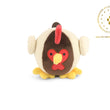 Load image into Gallery viewer, P.L.A.Y. Barnyard Buddies Ryan the Rooster
