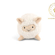 Load image into Gallery viewer, P.L.A.Y. Barnyard Buddies  Sadie the Sheep

