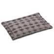 Load image into Gallery viewer, P.L.A.Y. Feline Frenzy Cat Nap Pad - 45 degree angle view
