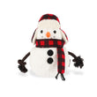 Load image into Gallery viewer, P.L.A.Y. Home for the Holidays Blizzard Buddy Toy - front view
