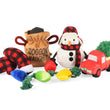 Load image into Gallery viewer, P.L.A.Y. Home for the Holidays Collection
