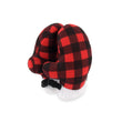 Load image into Gallery viewer, P.L.A.Y. Home for the Holidays Collection Paw Warmers Toy
