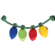 Load image into Gallery viewer, P.L.A.Y. Home for the Holidays Collection Twinkly Tugger
