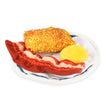 Load image into Gallery viewer, IHOP x P.L.A.Y. Eggcellent Play Platter
