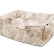 Load image into Gallery viewer, P.L.A.Y. Dreamland Lounge Bed Collection - Sandstorm

