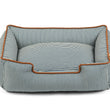 Load image into Gallery viewer, P.L.A.Y. Manhattan Lounge Bed Collection - The Tribeca front view
