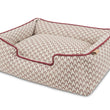 Load image into Gallery viewer, P.L.A.Y. Vineyard Lounge Bed Collection - Cabernet Red
